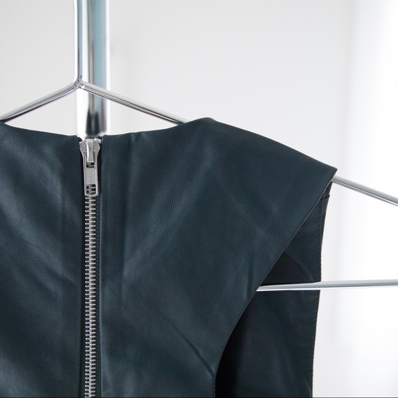 SoldOut11thStreet - Picture 5 of 6